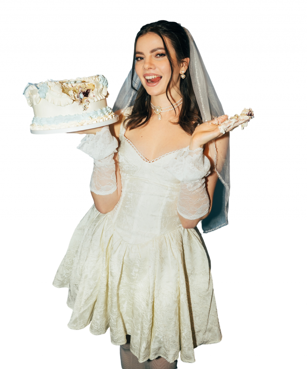 Maria_Clara_Groppler_Ehefrau_transparent