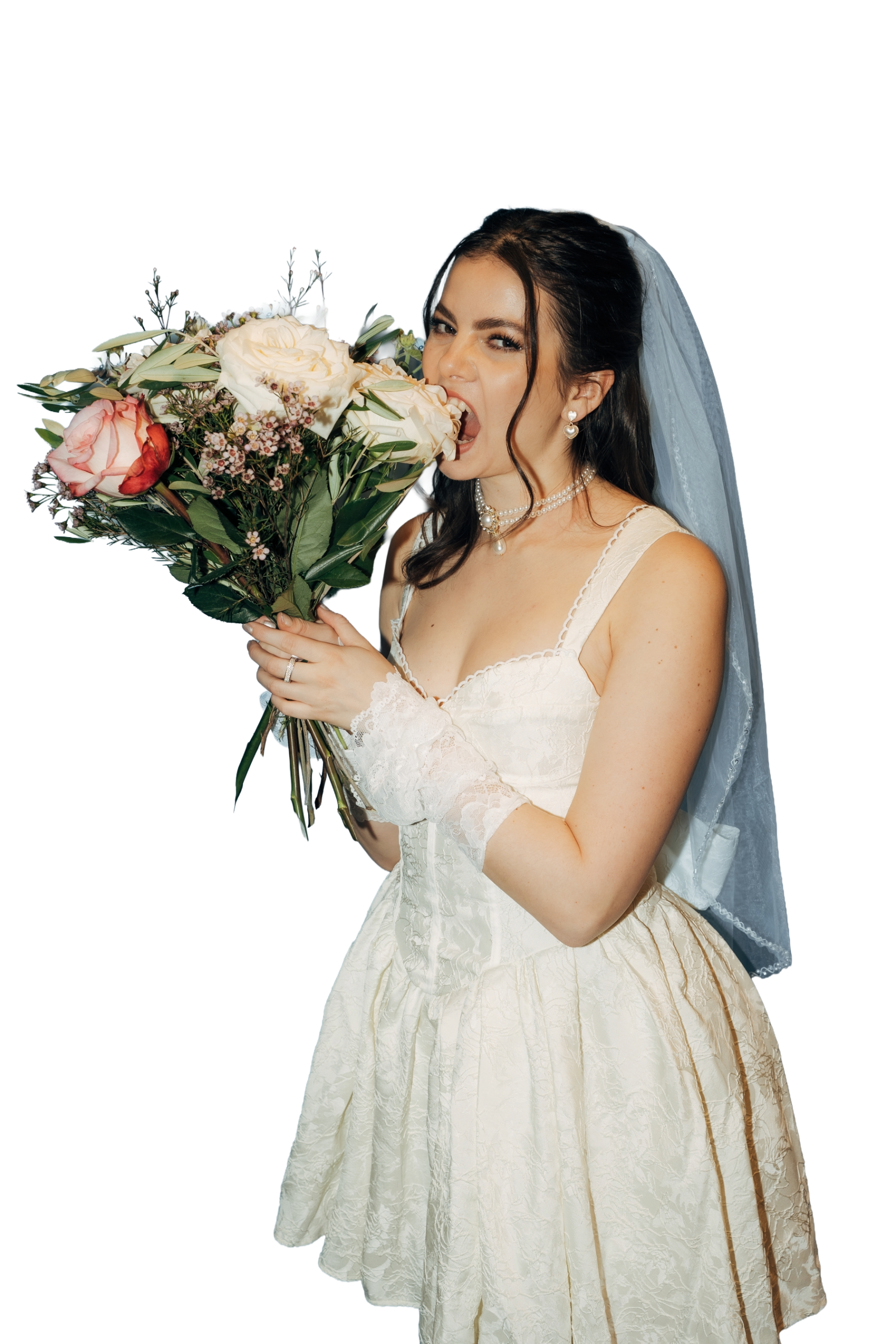 maria_clara_groppler_bouquet